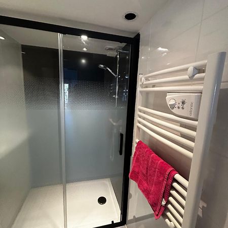Les Mouettes Villa Les Sables-d'Olonne Ngoại thất bức ảnh