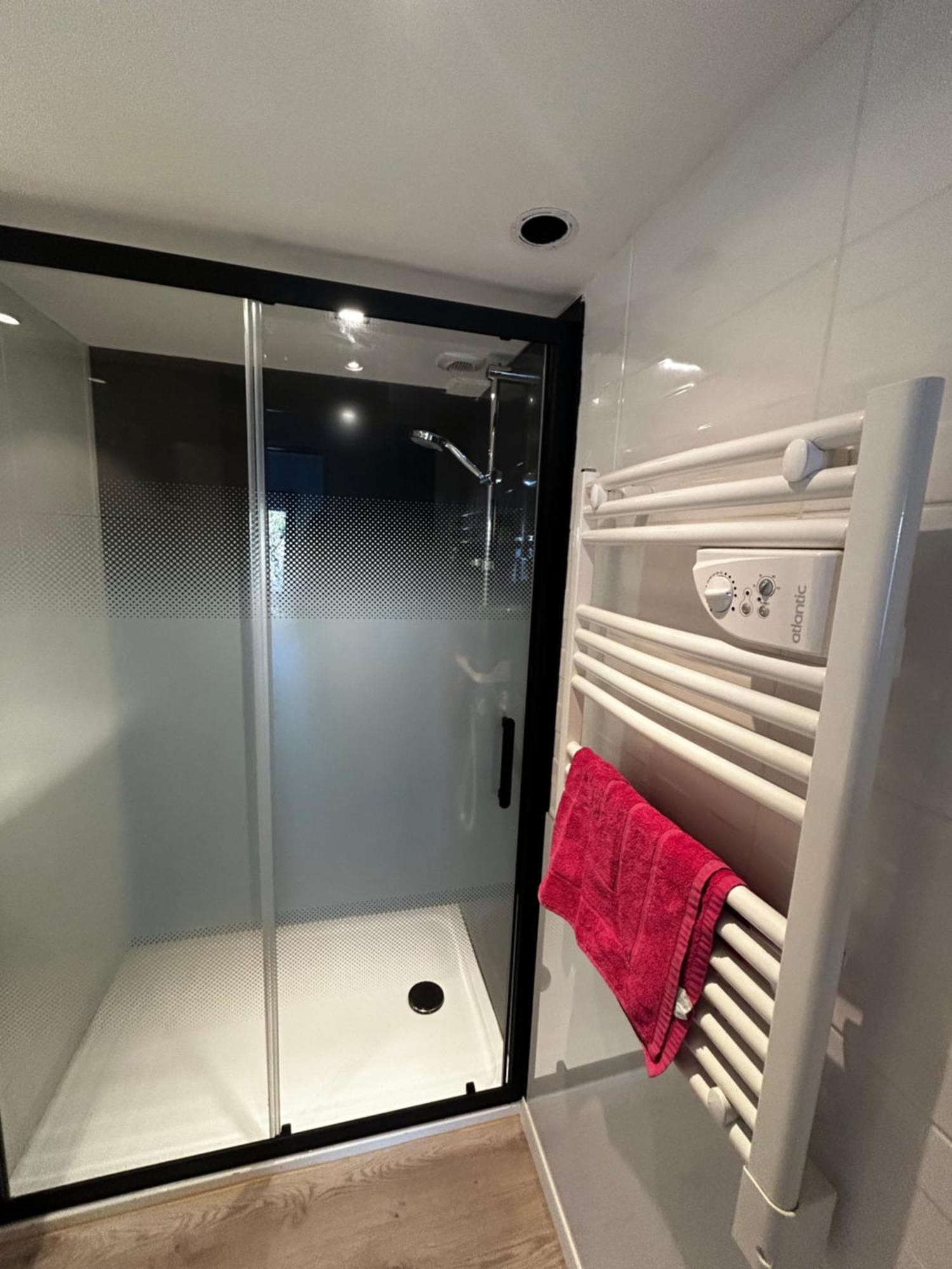Les Mouettes Villa Les Sables-d'Olonne Ngoại thất bức ảnh